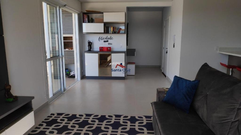 Imagem Cobertura com 3 Quartos à Venda, 172 m² em Ingleses Do Rio Vermelho - Florianópolis Imagem Cobertura com 3 Quartos à Venda, 172 m² em Ingleses Do Rio Vermelho - Florianópolis