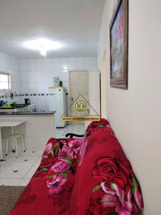 Imagem Casa à Venda, em Unamar - Cabo Frio Imagem Casa à Venda, em Unamar - Cabo Frio