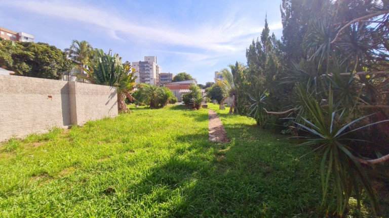 Imagem Casa com 5 Quartos à Venda, 193 m² em Centro - Santa Cruz Do Sul Imagem Casa com 5 Quartos à Venda, 193 m² em Centro - Santa Cruz Do Sul
