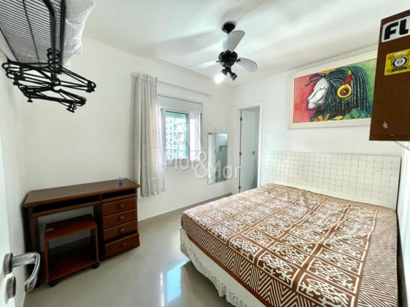 Imagem Apartamento com 3 Quartos à Venda, 145 m² em Pitangueiras - Guarujá