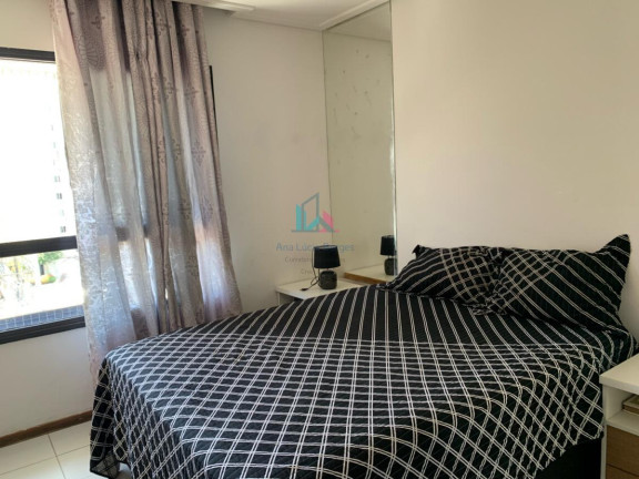 Imagem Apartamento com 3 Quartos para Alugar, 113 m² em Canela - Salvador Imagem Apartamento com 3 Quartos para Alugar, 113 m² em Canela - Salvador