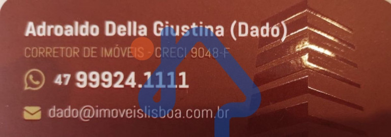 Imagem Apartamento à Venda,  em Petrópolis - Passo Fundo