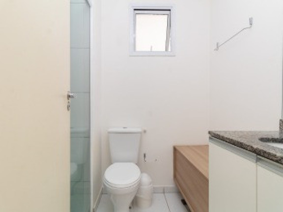 Imagem Apartamento com 2 Quartos à Venda, 85 m² em Vila Gumercindo - São Paulo Imagem Apartamento com 2 Quartos à Venda, 85 m² em Vila Gumercindo - São Paulo