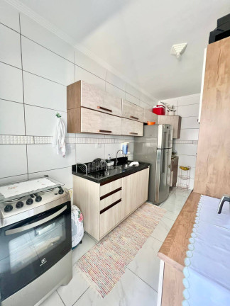 Imagem Apartamento com 1 Quarto à Venda, 65 m² em Ocian - Praia Grande Imagem Apartamento com 1 Quarto à Venda, 65 m² em Ocian - Praia Grande