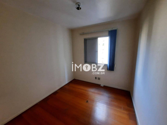 Imagem Imóvel com 3 Quartos à Venda, 69 m² em Vila Andrade - São Paulo