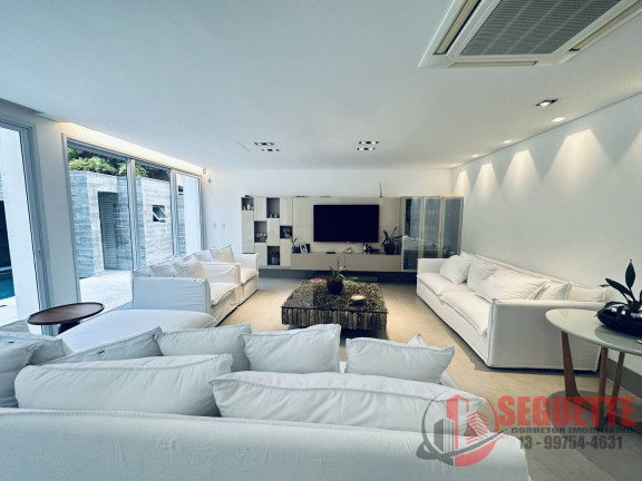 Imagem Casa com 4 Quartos à Venda, 322 m² em Riviera De São Lourenço - Bertioga Imagem Casa com 4 Quartos à Venda, 322 m² em Riviera De São Lourenço - Bertioga