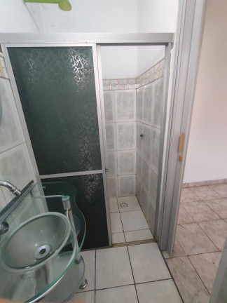 Imagem Casa com 2 Quartos à Venda, 392 m² em Santo Antônio - Manaus Imagem Casa com 2 Quartos à Venda, 392 m² em Santo Antônio - Manaus