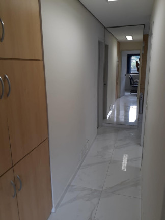 Imagem Imóvel Comercial à Venda, 40 m² em Liberdade - São Paulo Imagem Imóvel Comercial à Venda, 40 m² em Liberdade - São Paulo