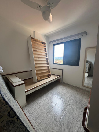 Imagem Apartamento com 3 Quartos à Venda, 165 m² em Real - Praia Grande