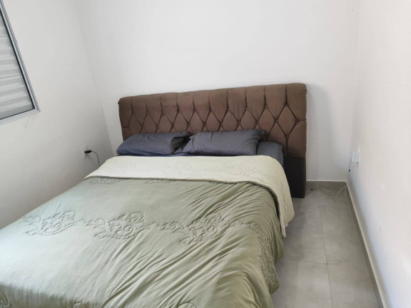Imagem Casa com 2 Quartos à Venda, 175 m² em Parque Residencial Jundiaí - Jundiaí Imagem Casa com 2 Quartos à Venda, 175 m² em Parque Residencial Jundiaí - Jundiaí