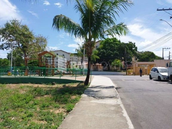 Imagem Apartamento com 2 Quartos à Venda, 35 m² em Nova Brasília - Salvador Imagem Apartamento com 2 Quartos à Venda, 35 m² em Nova Brasília - Salvador
