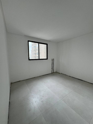 Imagem Apartamento com 2 Quartos à Venda, 69 m² em Morretes - Itapema Imagem Apartamento com 2 Quartos à Venda, 69 m² em Morretes - Itapema