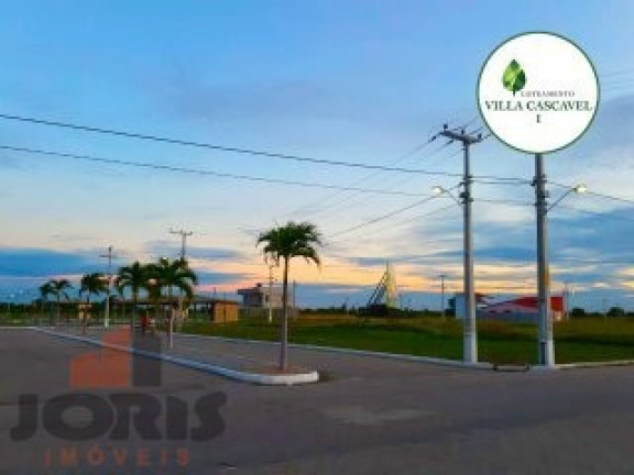 Imagem Imóvel à Venda, 150 m² em Centro - Cascavel