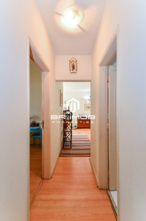Imagem Imóvel com 2 Quartos à Venda, 86 m² em Vila Nova Conceição - São Paulo Imagem Imóvel com 2 Quartos à Venda, 86 m² em Vila Nova Conceição - São Paulo