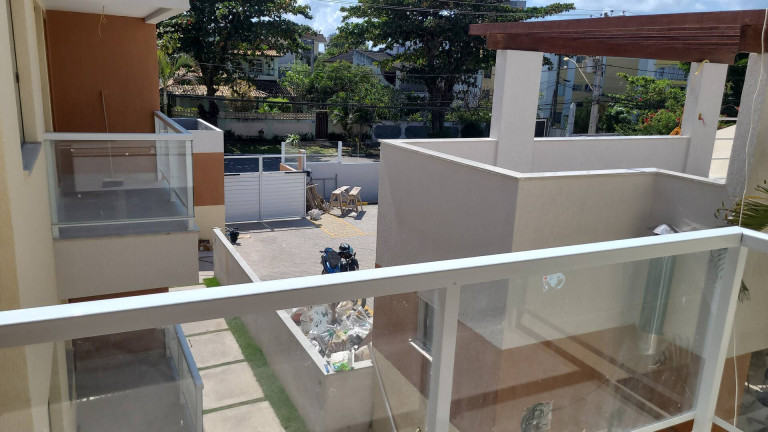 Imagem Apartamento com 2 Quartos à Venda, 64 m² em Vilas Do Atlantico - Lauro De Freitas Imagem Apartamento com 2 Quartos à Venda, 64 m² em Vilas Do Atlantico - Lauro De Freitas