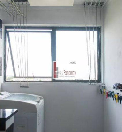 Imagem Apartamento com 2 Quartos à Venda, 49 m² em Cursino - São Paulo Imagem Apartamento com 2 Quartos à Venda, 49 m² em Cursino - São Paulo