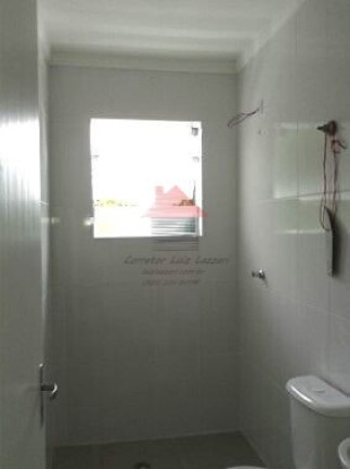 Imagem Casa com 2 Quartos à Venda, 74 m² em Jardim Veneza - Peruíbe Imagem Casa com 2 Quartos à Venda, 74 m² em Jardim Veneza - Peruíbe