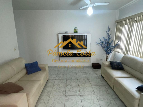 Imagem Apartamento com 3 Quartos à Venda, 100 m² em Loteamento João Batista Julião - Guarujá Imagem Apartamento com 3 Quartos à Venda, 100 m² em Loteamento João Batista Julião - Guarujá
