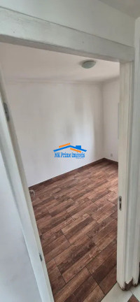 Imagem Apartamento à Venda, 54 m² em São Pedro - Osasco Imagem Apartamento à Venda, 54 m² em São Pedro - Osasco