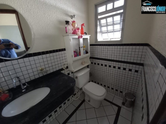 Imagem Casa com 4 Quartos à Venda, 244 m² em Setor Sudoeste - Goiânia Imagem Casa com 4 Quartos à Venda, 244 m² em Setor Sudoeste - Goiânia