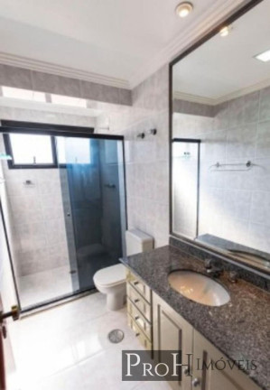 Imagem Apartamento com 4 Quartos à Venda, 135 m² em Vila Mariana - São Paulo Imagem Apartamento com 4 Quartos à Venda, 135 m² em Vila Mariana - São Paulo