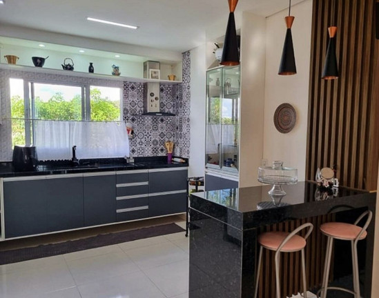 Imagem Casa com 3 Quartos à Venda, 148 m² em Jardim Maristela - Atibaia Imagem Casa com 3 Quartos à Venda, 148 m² em Jardim Maristela - Atibaia