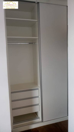 Imagem Apartamento com 3 Quartos para Alugar, 150 m² em Ouro Preto - Belo Horizonte Imagem Apartamento com 3 Quartos para Alugar, 150 m² em Ouro Preto - Belo Horizonte