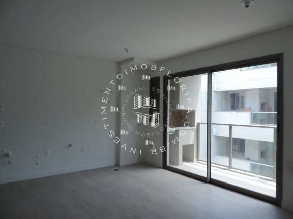 Imagem Apartamento com 2 Quartos à Venda, 96 m² em João Paulo - Florianópolis Imagem Apartamento com 2 Quartos à Venda, 96 m² em João Paulo - Florianópolis