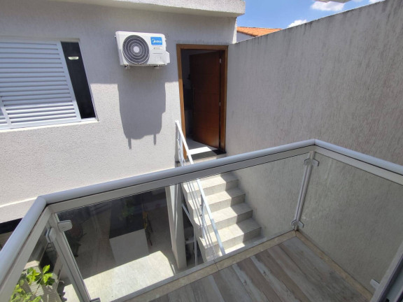 Imagem Sobrado com 3 Quartos à Venda, 180 m² em Jardim Petrópolis - São Paulo