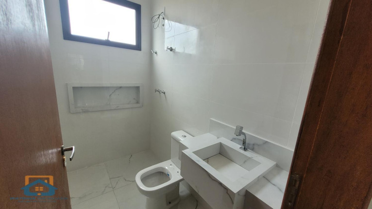 Imagem Casa com 3 Quartos à Venda, 180 m² em Iguaçu - Ipatinga Imagem Casa com 3 Quartos à Venda, 180 m² em Iguaçu - Ipatinga