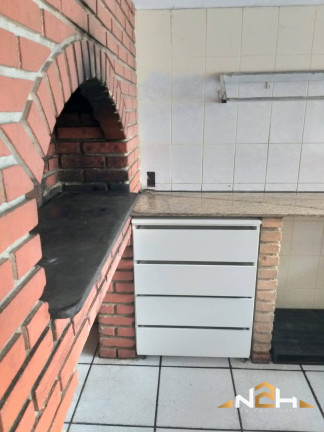 Imagem Ponto Comercial para Alugar, 30 m² em Tatuapé - São Paulo Imagem Ponto Comercial para Alugar, 30 m² em Tatuapé - São Paulo