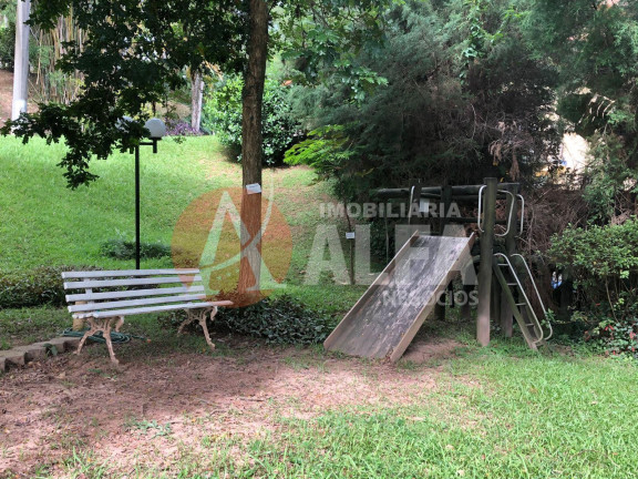 Imagem Casa com 3 Quartos à Venda, 47 m² em Chácara Pavoeiro - Cotia Imagem Casa com 3 Quartos à Venda, 47 m² em Chácara Pavoeiro - Cotia