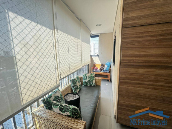 Imagem Apartamento com 2 Quartos à Venda, 72 m² em Vila Osasco - Osasco Imagem Apartamento com 2 Quartos à Venda, 72 m² em Vila Osasco - Osasco
