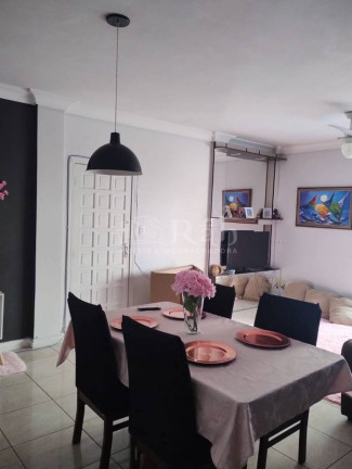 Imagem Apartamento com 2 Quartos à Venda, 112 m² em Barra Sul - Balneário Camboriú Imagem Apartamento com 2 Quartos à Venda, 112 m² em Barra Sul - Balneário Camboriú