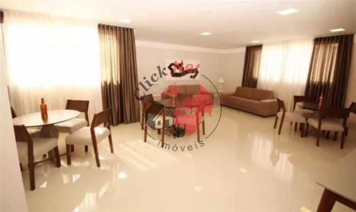 Imagem Apartamento com 2 Quartos à Venda, 67 m² em Centro - São Caetano Do Sul Imagem Apartamento com 2 Quartos à Venda, 67 m² em Centro - São Caetano Do Sul