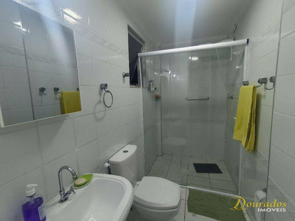 Imagem Apartamento com 1 Quarto à Venda, 62 m² em Ocian - Praia Grande Imagem Apartamento com 1 Quarto à Venda, 62 m² em Ocian - Praia Grande