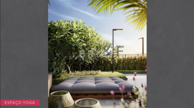Imagem Apartamento com 2 Quartos à Venda, 74 m² em Jardim Das Acacias - São Paulo Imagem Apartamento com 2 Quartos à Venda, 74 m² em Jardim Das Acacias - São Paulo