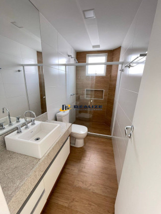 Imagem Casa com 5 Quartos à Venda, 450 m² em Parque California - Campos Dos Goytacazes Imagem Casa com 5 Quartos à Venda, 450 m² em Parque California - Campos Dos Goytacazes