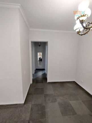 Imagem Apartamento com 3 Quartos à Venda, 85 m² em Vila Leopoldina - São Paulo Imagem Apartamento com 3 Quartos à Venda, 85 m² em Vila Leopoldina - São Paulo