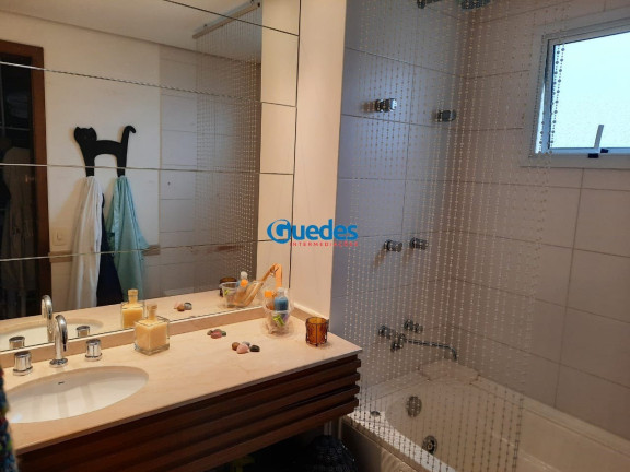 Imagem Apartamento com 3 Quartos à Venda, 142 m² em Parque Do Morumbi - São Paulo Imagem Apartamento com 3 Quartos à Venda, 142 m² em Parque Do Morumbi - São Paulo