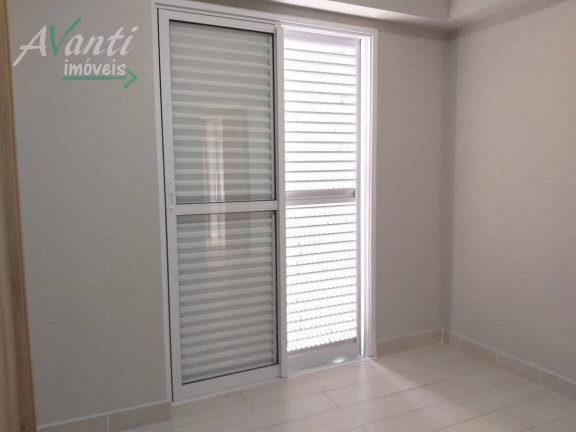 Imagem Apartamento com 2 Quartos para Alugar, 82 m² em Vila Belmiro - Santos Imagem Apartamento com 2 Quartos para Alugar, 82 m² em Vila Belmiro - Santos