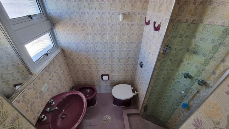 Imagem Apartamento com 2 Quartos para Alugar, 90 m² em Pitangueiras - Guarujá Imagem Apartamento com 2 Quartos para Alugar, 90 m² em Pitangueiras - Guarujá