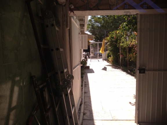 Imagem Imóvel com 2 Quartos à Venda, 308 m² em Partenon - Porto Alegre