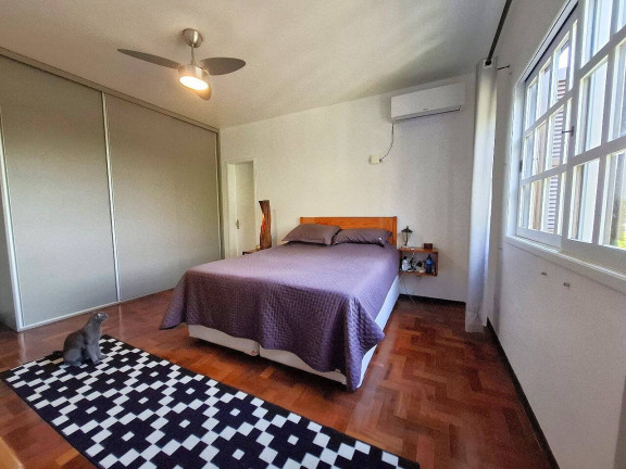 Imagem Casa com 3 Quartos à Venda, 200 m² em Itaqui