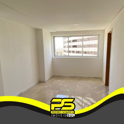 Imagem Apartamento com 3 Quartos para Alugar, 220 m² em Altiplano Cabo Branco - João Pessoa