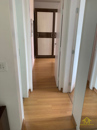 Imagem Apartamento com 2 Quartos à Venda, 85 m² em Praia Da Costa - Vila Velha Imagem Apartamento com 2 Quartos à Venda, 85 m² em Praia Da Costa - Vila Velha