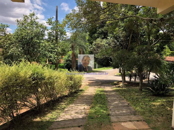 Imagem Casa com 4 Quartos à Venda, 587 m² em Jardim Passárgada I - Cotia Imagem Casa com 4 Quartos à Venda, 587 m² em Jardim Passárgada I - Cotia