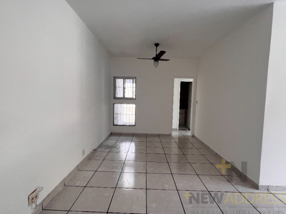 Imagem Apartamento com 2 Quartos à Venda, 71 m² em Santa Lúcia - Vitória
