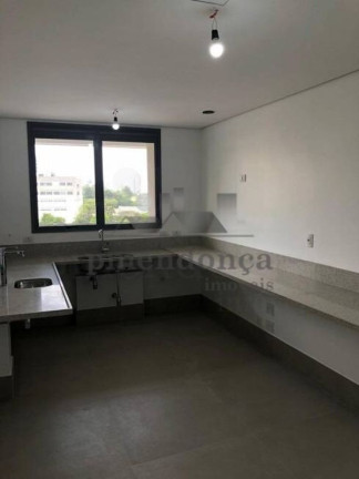 Imagem Apartamento com 4 Quartos à Venda, 332 m² em Ibirapuera - São Paulo Imagem Apartamento com 4 Quartos à Venda, 332 m² em Ibirapuera - São Paulo