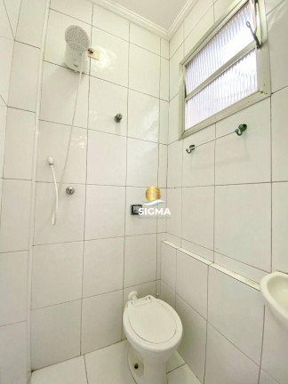 Imagem Apartamento com 3 Quartos à Venda, 97 m² em Jardim Astúrias - Guarujá Imagem Apartamento com 3 Quartos à Venda, 97 m² em Jardim Astúrias - Guarujá